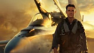 Top Gun : Maverick sur M6+ : voir les épisodes en streaming